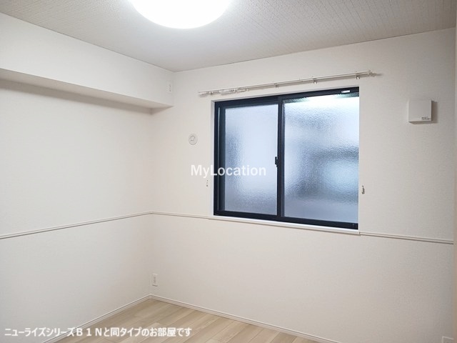 その他部屋・スペース　☆ゆったりとしたスペースです☆