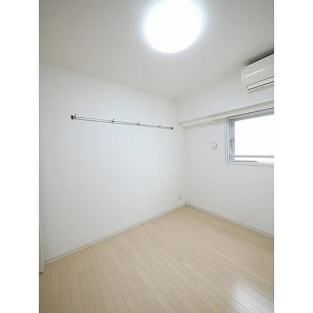 その他部屋・スペース　その他2※別部屋参考写真