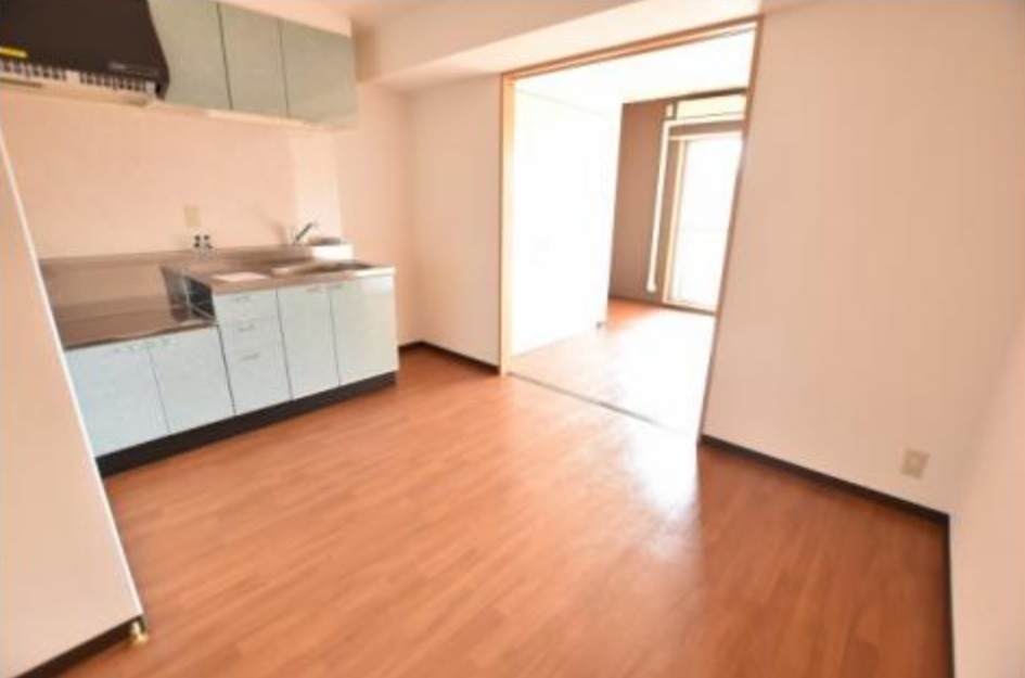 その他　同物件、別部屋のお写真です。ご参考までにご覧ください。