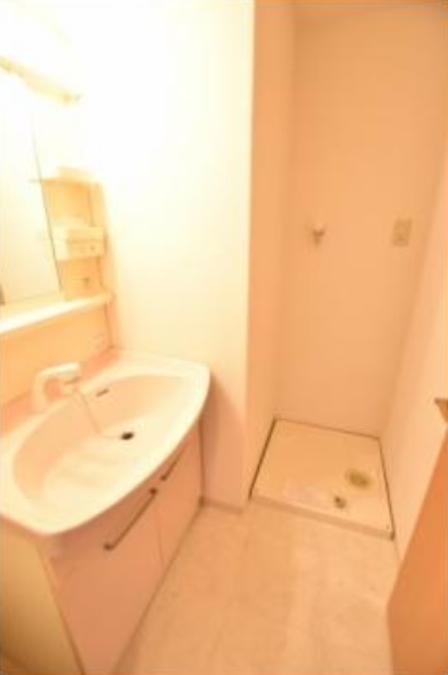 その他設備　同物件、別部屋のお写真です。ご参考までにご覧ください。