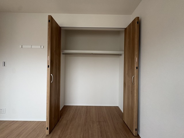 収納　同施工参考