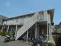 新伊丹駅より徒歩5分 2階 築32年9ヶ月の賃貸物件