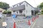 弘明寺駅より徒歩14分 2階 築7年1ヶ月の賃貸物件