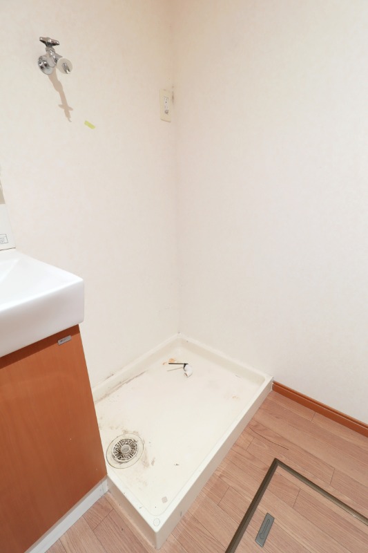 その他　図面と現状に相違がある場合には現状を優先