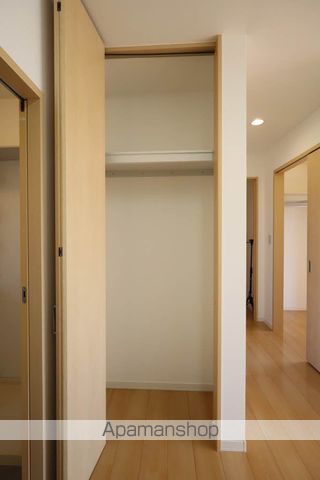 その他部屋・スペース　その他部屋・スペース