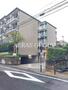 地下鉄成増駅より徒歩7分 3階 築34年7ヶ月の賃貸物件