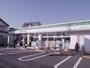 コンビニ　ファミリーマート堀切六丁目店（コンビニ）まで70m