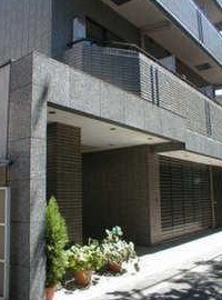 東京メトロ丸ノ内線 東高円寺駅 徒歩4分 築30年