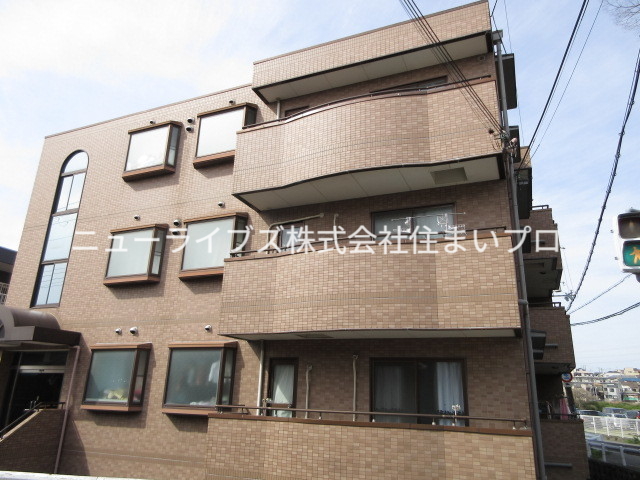 京阪本線 寝屋川市駅 徒歩19分 築33年