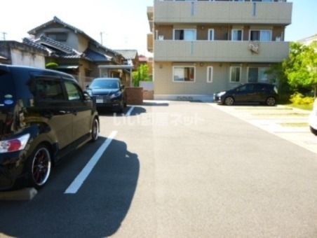 バークレー石津のその他写真