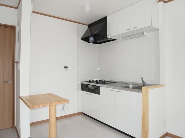 その他部屋・スペース　その他部屋・スペース