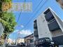 REGALEST豊田本町 2階 築8年4ヶ月の賃貸物件