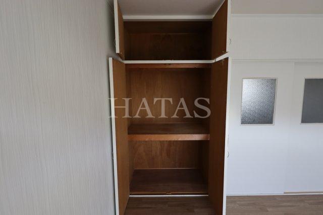 収納　同物件別部屋のお写真です。※現況優先