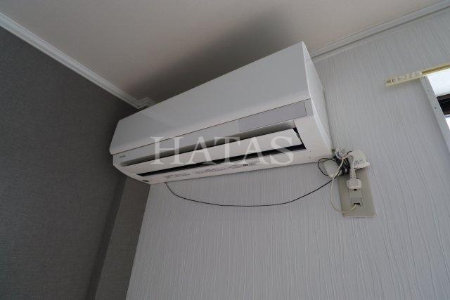 その他設備　同物件別部屋のお写真です。※現況優先