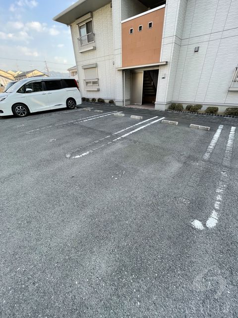 近鉄奈良線 若江岩田駅 徒歩9分 2階建 築18年のその他写真
