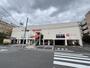 ホームセンター　オリンピック小竹向原店（ホームセンター）まで273m