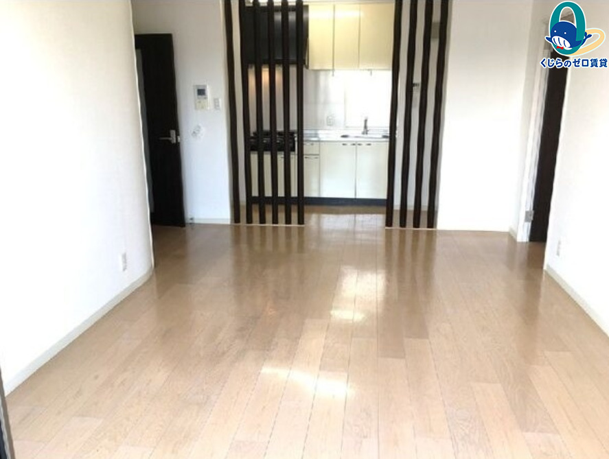 その他部屋・スペース　くじらのゼロ賃貸は＼仲介手数料0円×初期費用最安×全国対応／