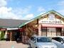 飲食店　コメダ珈琲店仙台荒井店（飲食店）まで337m