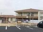 幼稚園・保育園　にこにこ保育園（幼稚園・保育園）まで958m