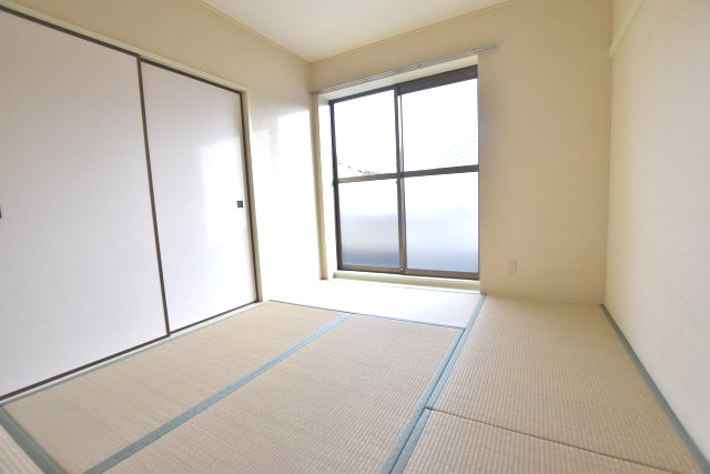 セキュリティ　別号室画像。ご参考下さい