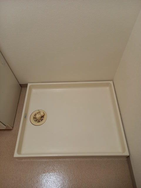 スカイヴィラ太田のその他写真