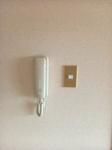 スカイヴィラ太田のその他写真