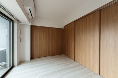 その他　ＥＮＹＡ　練馬区北町５