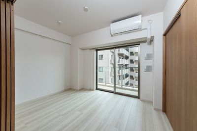 その他部屋・スペース　ＥＮＹＡ　練馬区北町５