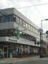 銀行　ゆうちょ銀行都島店（銀行）まで442m