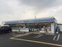 コンビニ　ローソン岸和田尾生町店（コンビニ）まで919m