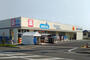 ドラックストア　ウエルシア岸和田尾生店（ドラッグストア）まで940m