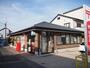郵便局　岸和田尾生郵便局（郵便局）まで515m