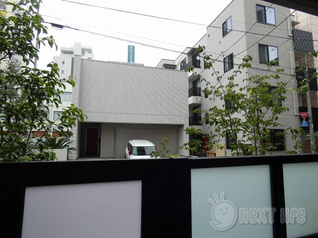 ルフレイムーブル立川のその他写真
