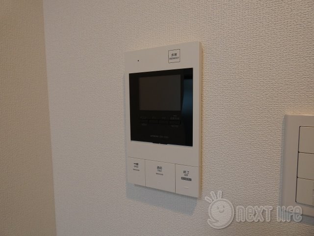 ルフレイムーブル立川のその他写真