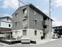 グランステラ 1階 築8年4ヶ月の賃貸物件