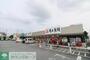 スーパー　角上魚類 大宮店（スーパー）まで670m