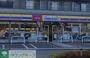 コンビニ　ミニストップさいたま奈良町店（コンビニ）まで1160m