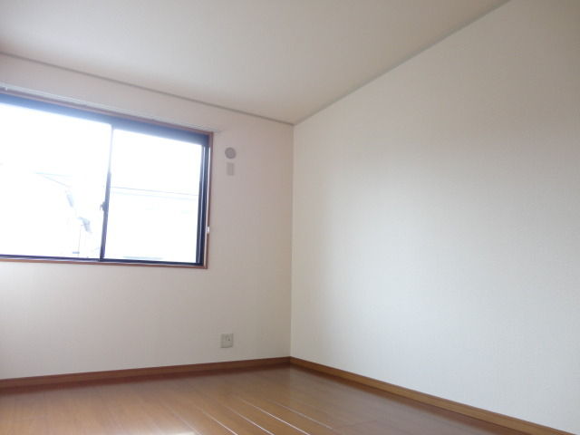 EAST NONAMI 参番館の内装写真