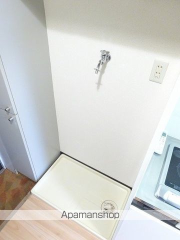 フェルテロアール祐天寺のその他写真