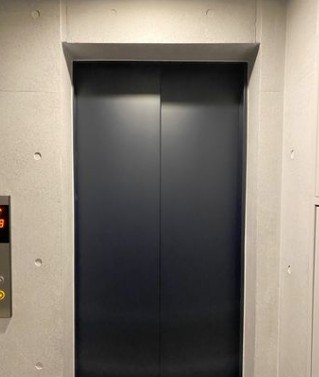その他共有部分　ＳＹＦＯＲＭＥ大井町II