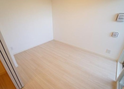 その他部屋・スペース　ＳＹＦＯＲＭＥ大井町II　別室参照