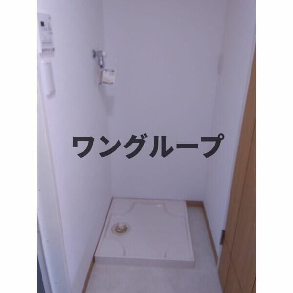 カテリーナ赤塚フレックスのその他写真