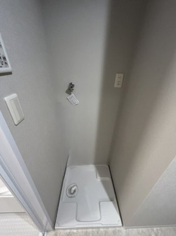 その他設備　別部屋参考写真