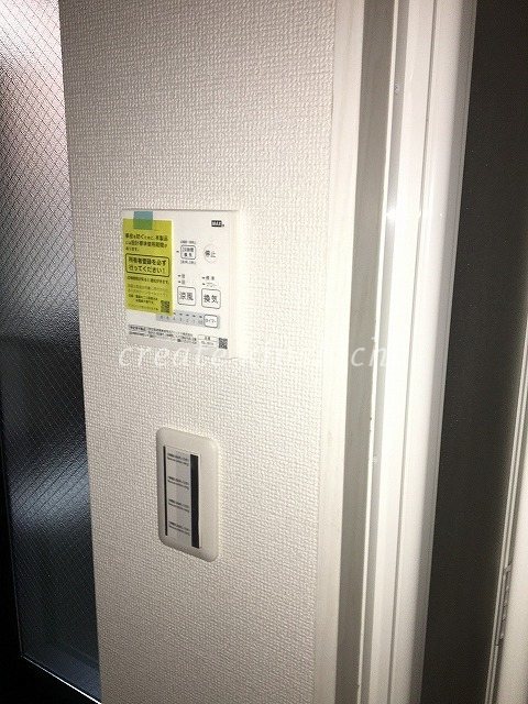 インスパーク千住緑町IIIのその他写真