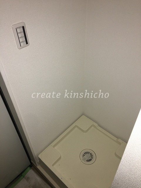 インスパーク千住緑町IIIのその他写真