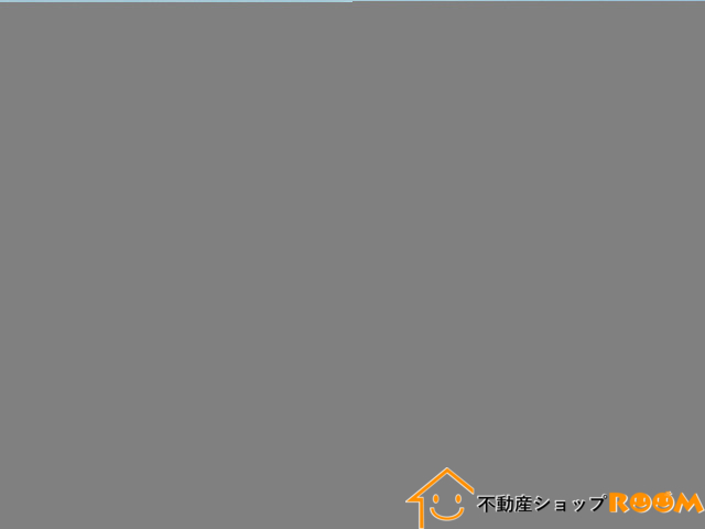 中学校　広川町立広川中学校（中学校）まで3147m