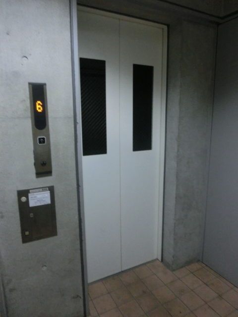 ヴィヴァンK.Yのその他写真