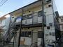 相模大野駅より徒歩17分 1階 築45年1ヶ月の賃貸物件