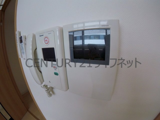 プロスペクト中之島のその他写真