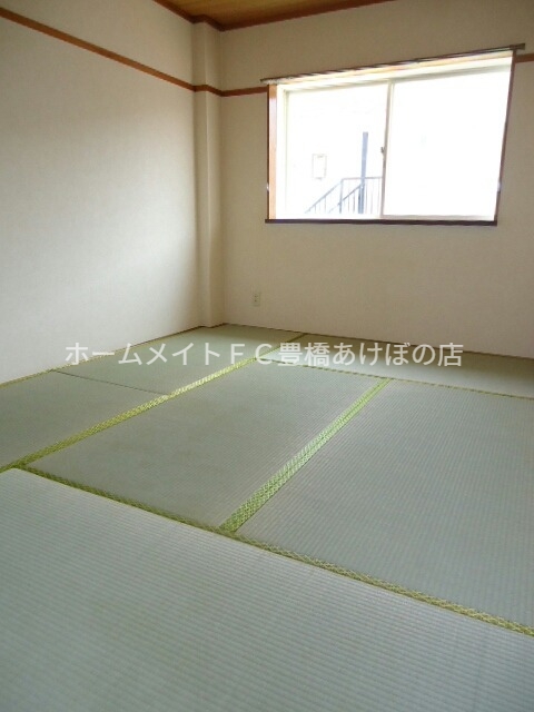 その他部屋・スペース　同型別部屋写真